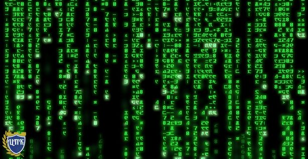 Защита персональных данных