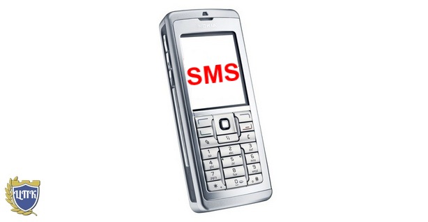 СМС-рассылки