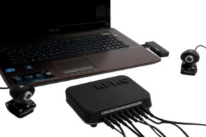 TCPK poligraf detektor lzhi