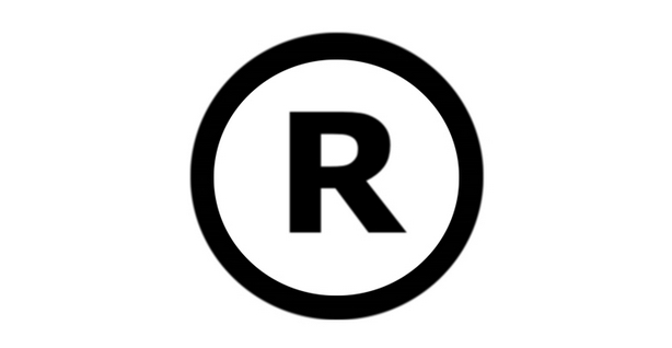 Товарный знак