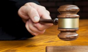 обжалование приговора