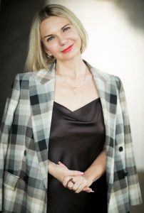 Робот-хирург без врача: на кого ляжет ответственность?