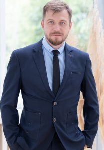 Обзор правового статуса и регулирования криптовалюты в России