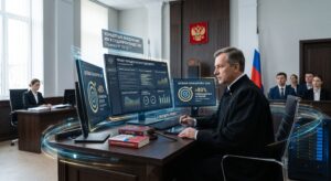 Главная